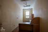 Návštěvníci Dne architektury prozkoumali budovu bývalé pošty a seznámili se s dílem architektů Petříkových