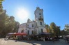Zámek Jistebnice otevřeli veřejnosti. Hostil Dobročinný festival pro Jistebnicko