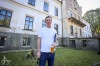 Zámek Jistebnice otevřeli veřejnosti. Hostil Dobročinný festival pro Jistebnicko