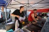 Zámek Jistebnice otevřeli veřejnosti. Hostil Dobročinný festival pro Jistebnicko
