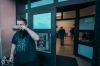 Festival Žižkův vraždící palcát se těšil velkému zájmu. Publikum rozskákali Hypnos i F.O.B.