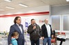 Ve dne v noci. Kuželkářského maratonu se účastnily stovky lidí