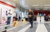 Ve dne v noci. Kuželkářského maratonu se účastnily stovky lidí