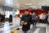 Ve dne v noci. Kuželkářského maratonu se účastnily stovky lidí