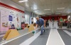 Ve dne v noci. Kuželkářského maratonu se účastnily stovky lidí