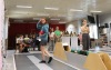 Ve dne v noci. Kuželkářského maratonu se účastnily stovky lidí
