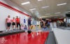 Ve dne v noci. Kuželkářského maratonu se účastnily stovky lidí