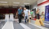 Ve dne v noci. Kuželkářského maratonu se účastnily stovky lidí