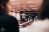 Ve dne v noci. Kuželkářského maratonu se účastnily stovky lidí