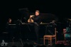 I na lesní roh lze válit jazz. Nikol Bóková s Radkem Baborákem představili Promethea