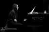 I na lesní roh lze válit jazz. Nikol Bóková s Radkem Baborákem představili Promethea