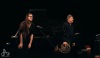 I na lesní roh lze válit jazz. Nikol Bóková s Radkem Baborákem představili Promethea