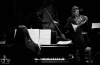 I na lesní roh lze válit jazz. Nikol Bóková s Radkem Baborákem představili Promethea