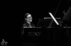 I na lesní roh lze válit jazz. Nikol Bóková s Radkem Baborákem představili Promethea