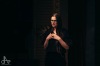 I na lesní roh lze válit jazz. Nikol Bóková s Radkem Baborákem představili Promethea