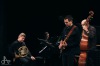 I na lesní roh lze válit jazz. Nikol Bóková s Radkem Baborákem představili Promethea