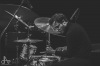 I na lesní roh lze válit jazz. Nikol Bóková s Radkem Baborákem představili Promethea