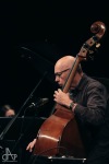 I na lesní roh lze válit jazz. Nikol Bóková s Radkem Baborákem představili Promethea