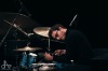 I na lesní roh lze válit jazz. Nikol Bóková s Radkem Baborákem představili Promethea
