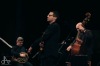 I na lesní roh lze válit jazz. Nikol Bóková s Radkem Baborákem představili Promethea