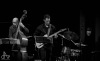 I na lesní roh lze válit jazz. Nikol Bóková s Radkem Baborákem představili Promethea