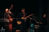 I na lesní roh lze válit jazz. Nikol Bóková s Radkem Baborákem představili Promethea