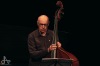 I na lesní roh lze válit jazz. Nikol Bóková s Radkem Baborákem představili Promethea