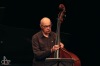 I na lesní roh lze válit jazz. Nikol Bóková s Radkem Baborákem představili Promethea