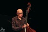 I na lesní roh lze válit jazz. Nikol Bóková s Radkem Baborákem představili Promethea