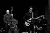 I na lesní roh lze válit jazz. Nikol Bóková s Radkem Baborákem představili Promethea