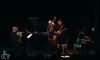 I na lesní roh lze válit jazz. Nikol Bóková s Radkem Baborákem představili Promethea