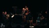 I na lesní roh lze válit jazz. Nikol Bóková s Radkem Baborákem představili Promethea