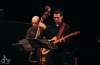 I na lesní roh lze válit jazz. Nikol Bóková s Radkem Baborákem představili Promethea