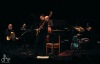 I na lesní roh lze válit jazz. Nikol Bóková s Radkem Baborákem představili Promethea