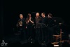 I na lesní roh lze válit jazz. Nikol Bóková s Radkem Baborákem představili Promethea