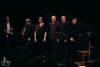 I na lesní roh lze válit jazz. Nikol Bóková s Radkem Baborákem představili Promethea