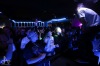 Rapper Smack One naplnil klub BarBar