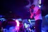 Rapper Smack One naplnil klub BarBar