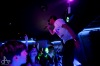 Rapper Smack One naplnil klub BarBar