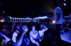 Rapper Smack One naplnil klub BarBar