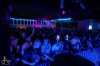 Rapper Smack One naplnil klub BarBar
