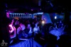 Rapper Smack One naplnil klub BarBar