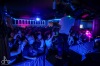 Rapper Smack One naplnil klub BarBar