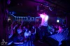 Rapper Smack One naplnil klub BarBar
