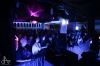 Rapper Smack One naplnil klub BarBar