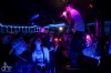 Rapper Smack One naplnil klub BarBar
