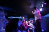 Rapper Smack One naplnil klub BarBar