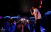 Rapper Smack One naplnil klub BarBar