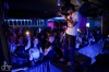 Rapper Smack One naplnil klub BarBar