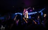 Rapper Smack One naplnil klub BarBar